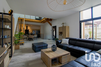  maison flins-sur-seine 78410