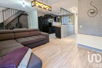  maison flins-sur-seine 78410