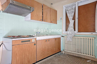  maison flins-sur-seine 78410