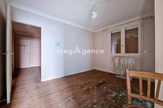  maison flins-sur-seine 78410