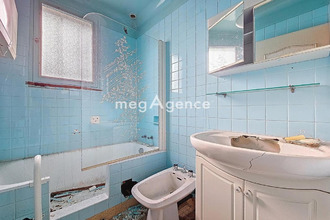  maison flins-sur-seine 78410