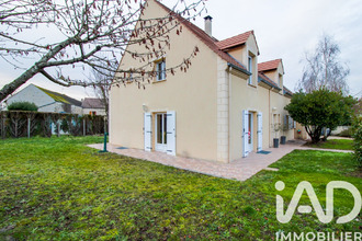  maison flins-sur-seine 78410
