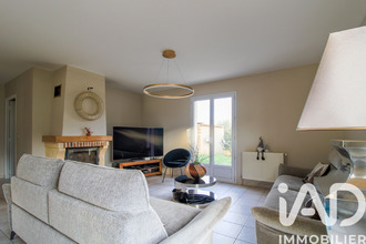  maison flins-sur-seine 78410