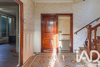  maison flins-sur-seine 78410