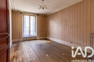  maison flins-sur-seine 78410