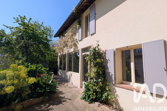  maison flins-sur-seine 78410