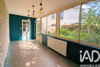  maison flins-sur-seine 78410