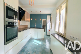  maison flins-sur-seine 78410