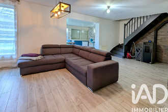  maison flins-sur-seine 78410