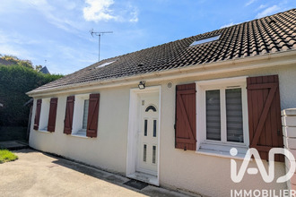  maison flins-sur-seine 78410