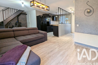 maison flins-sur-seine 78410