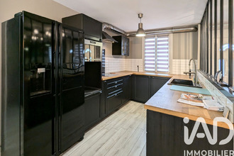  maison flins-sur-seine 78410
