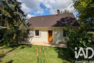  maison flins-sur-seine 78410
