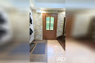  maison flins-sur-seine 78410