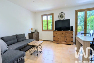  maison flins-sur-seine 78410