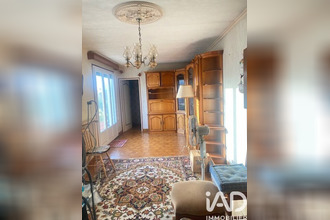  maison flins-sur-seine 78410