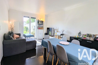  maison flins-sur-seine 78410