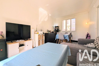  maison flins-sur-seine 78410