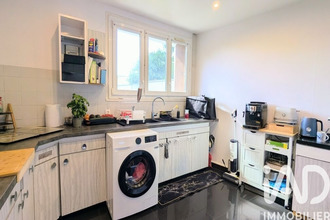  maison flins-sur-seine 78410