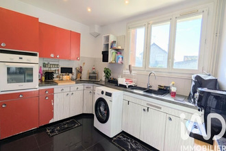  maison flins-sur-seine 78410