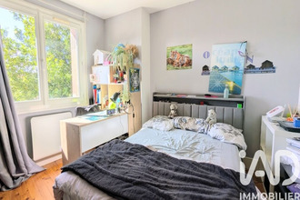  maison flins-sur-seine 78410