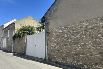  maison flins-sur-seine 78410