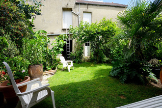  maison flins-sur-seine 78410