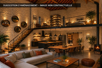  maison flins-sur-seine 78410