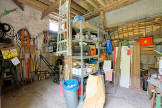  maison flins-sur-seine 78410