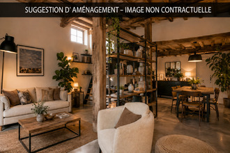  maison flins-sur-seine 78410