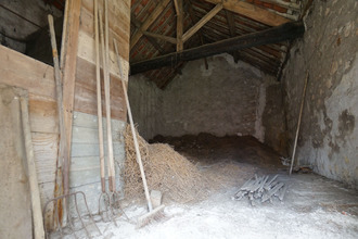  maison flins-sur-seine 78410