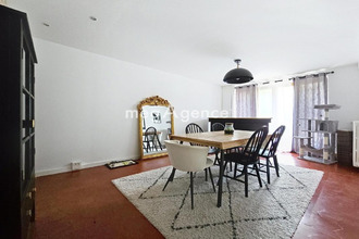  maison flins-sur-seine 78410