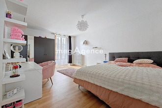  maison flins-sur-seine 78410