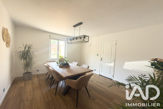  maison flipou 27380