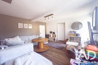  maison flipou 27380