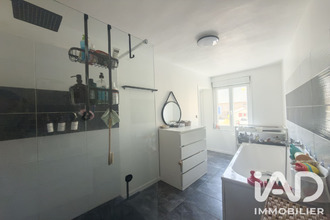  maison flipou 27380