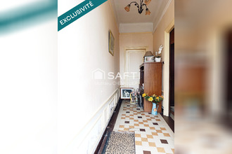  maison flixecourt 80420