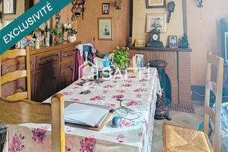  maison flixecourt 80420