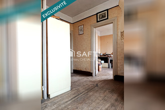  maison flixecourt 80420