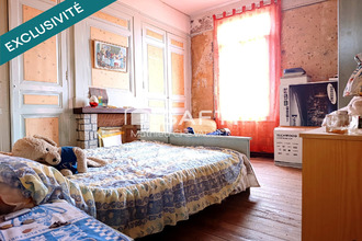  maison flixecourt 80420