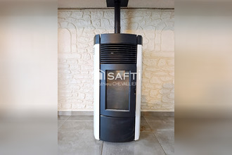  maison flixecourt 80420