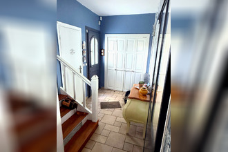  maison flixecourt 80420