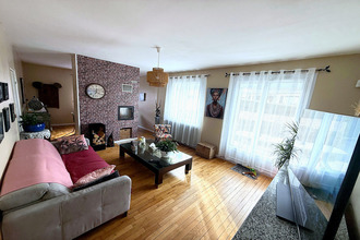  maison flixecourt 80420