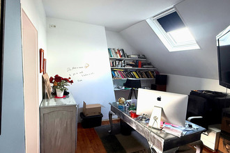  maison flixecourt 80420