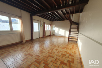  maison flixecourt 80420