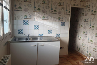  maison flixecourt 80420