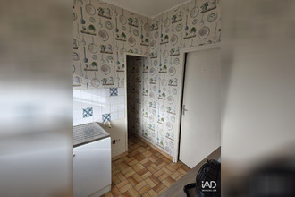  maison flixecourt 80420