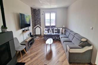  maison flixecourt 80420