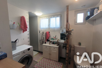  maison flixecourt 80420