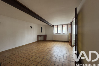  maison flixecourt 80420